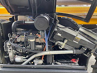 Haulotte - 2014 - htl 3614 - verreiker - afbeelding 13 van  40