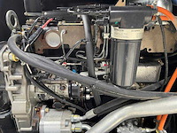 Haulotte - 2014 - htl 3614 - verreiker - afbeelding 14 van  40