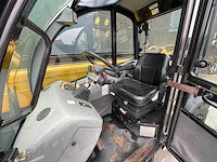 Haulotte - 2014 - htl 3614 - verreiker - afbeelding 19 van  40