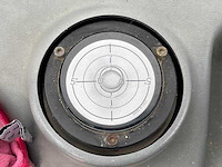 Haulotte - 2014 - htl 3614 - verreiker - afbeelding 22 van  40