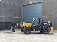 Haulotte - 2014 - htl 3614 - verreiker - afbeelding 12 van  40