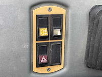 Haulotte - 2014 - htl 3614 - verreiker - afbeelding 32 van  40