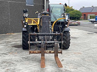 Haulotte - 2014 - htl 3614 - verreiker - afbeelding 38 van  40