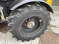 Haulotte - 2014 - htl 3614 - verreiker - afbeelding 40 van  40