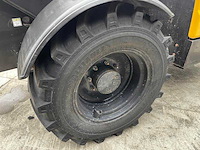 Haulotte - 2014 - htl 3614 - verreiker - afbeelding 2 van  24