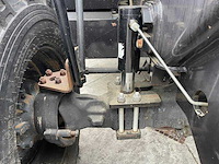 Haulotte - 2014 - htl 3614 - verreiker - afbeelding 6 van  24