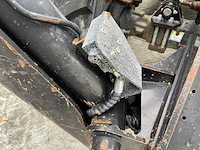 Haulotte - 2014 - htl 3614 - verreiker - afbeelding 11 van  24