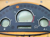 Haulotte - 2014 - htl 3614 - verreiker - afbeelding 16 van  24