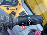 Haulotte - 2014 - htl 3614 - verreiker - afbeelding 18 van  24