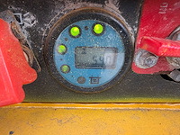 Haulotte - 2014 - optimum 8 - hoogwerker - afbeelding 19 van  22