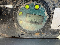 Haulotte - optimum 6 - hoogwerker - afbeelding 18 van  25