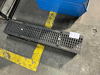 Hauraton lijngoot - afbeelding 2 van  2