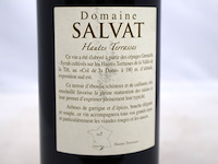 Hautes terrasses 2009 (x1) - afbeelding 3 van  4