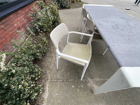 Havani - marcello - dallas - tuinset - afbeelding 2 van  2