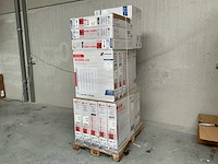 Haverland rce6s lcd elektrische verwarming (17x) - afbeelding 1 van  6