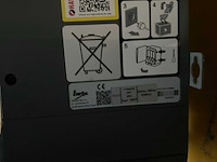 Hawker acculader (2x) - afbeelding 3 van  5