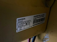 Hawker acculader (2x) - afbeelding 5 van  5