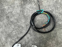 Hawker energic plus acculader - afbeelding 4 van  5