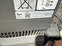 Hawker life-tech batterijlader - afbeelding 4 van  5