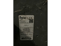 Hawker tc3 lt acculader - afbeelding 7 van  7
