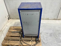 Hawker te 80v 90a acculader - afbeelding 4 van  8