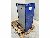 Hawker te 80v 90a acculader - afbeelding 5 van  8