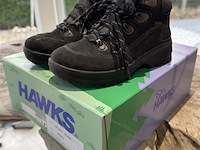 Hawks wandelbotinne maat 38 nieuw - afbeelding 1 van  1