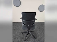Haworth - bureaustoelen (7x) - afbeelding 8 van  8