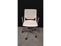 Haworth - conference chair (2x) - afbeelding 2 van  7