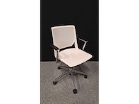 Haworth - conference chair (2x) - afbeelding 3 van  7