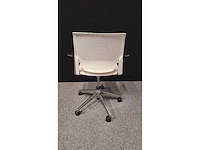 Haworth - conference chair (2x) - afbeelding 5 van  7