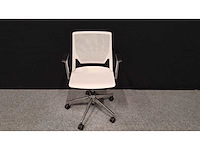 Haworth - conference chair (2x) - afbeelding 1 van  7