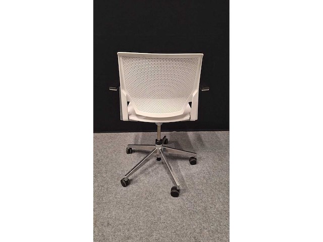 Haworth - conference chair (2x) - afbeelding 5 van  7