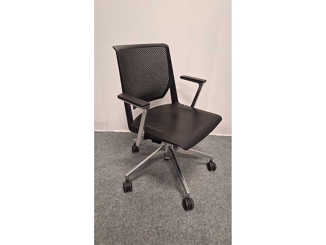 Haworth - conference chair (6x) - afbeelding 6 van  8