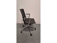 Haworth - conference chair (6x) - afbeelding 7 van  8