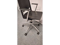 Haworth - conference chair (6x) - afbeelding 2 van  8