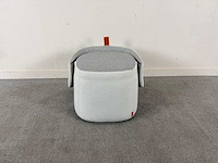Haworth - poef - pouf - afbeelding 2 van  4
