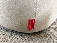 Haworth - poef - pouf - afbeelding 4 van  4