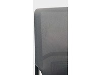 Haworth - system 59 - ergonomische bureaustoel - afbeelding 2 van  10