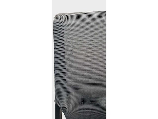 Haworth - system 59 - ergonomische bureaustoel - afbeelding 2 van  10