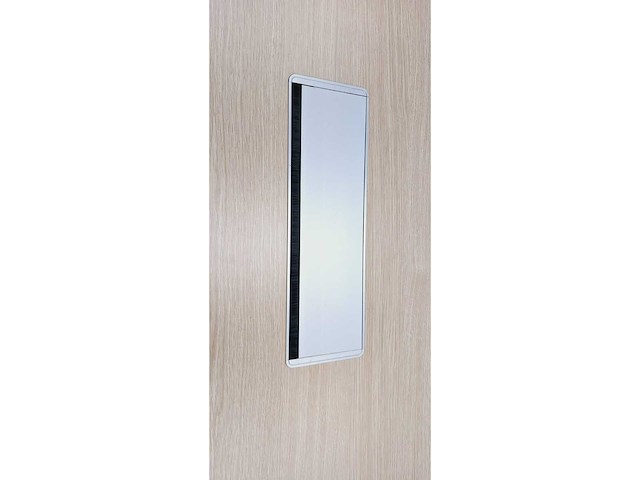 Haworth - vergadertafel - afbeelding 6 van  8