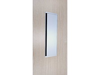 Haworth - vergadertafel - afbeelding 6 van  8