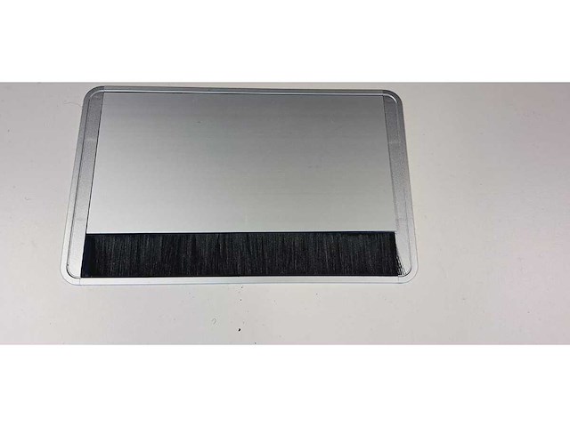 Haworth - workbench - afbeelding 7 van  9