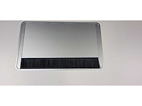 Haworth - workbench - afbeelding 7 van  9