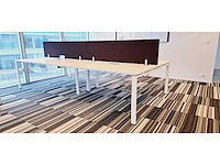 Haworth - workbench - afbeelding 9 van  9