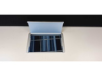 Haworth - workbench - afbeelding 8 van  9