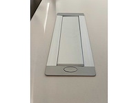 Haworth - your-place - zit/sta elektrisch 2p workbench - bureau - afbeelding 13 van  16