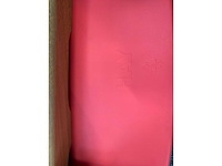 Hay - - barkruk (3x) - afbeelding 5 van  6