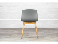 Hay - aac12 - eetkamerstoel (2x) - afbeelding 2 van  23