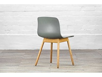 Hay - aac12 - eetkamerstoel (2x) - afbeelding 4 van  23